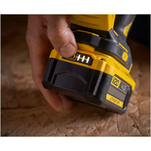 Пила лобзиковая STANLEY FatMax SFMCS650B