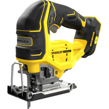 Пила лобзиковая STANLEY FatMax SFMCS650B