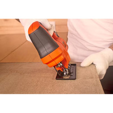 Електролобзик BLACK N DECKER BES603