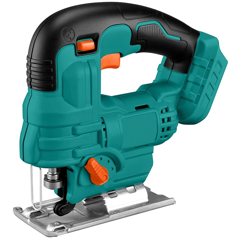 Лобзик STURMAX JSM4120CR