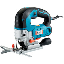 Електролобзик STURMAX JSM4195P