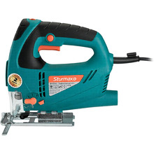 Електролобзик STURMAX JSM4175Q