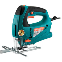 Електролобзик STURMAX JSM4175Q