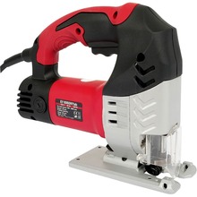 Электролобзик VITALS Master Ef 6060NYab (54609)