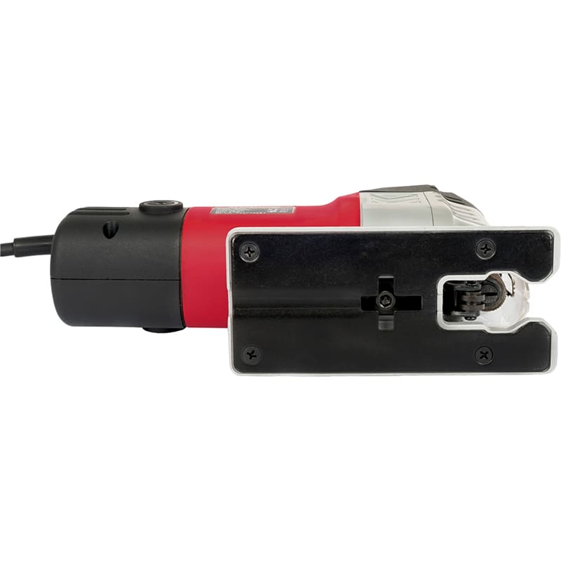 Электролобзик VITALS Master Ef 6060NYab (54609) Глубина пропила древесины 60