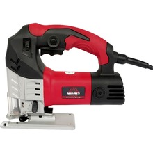 Электролобзик VITALS Master Ef 6060NYab (54609)