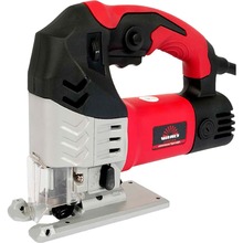 Электролобзик VITALS Master Ef 6060NYab (54609)