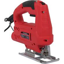 Лобзик VITALS Ef 5540GNq