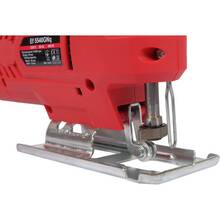 Лобзик VITALS Ef 5540GNq