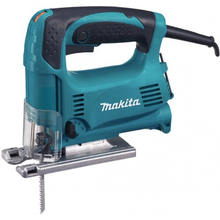 Електролобзик MAKITA 4329