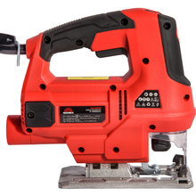 Лобзик VITALS Master Ef 10080DNallu (236999)