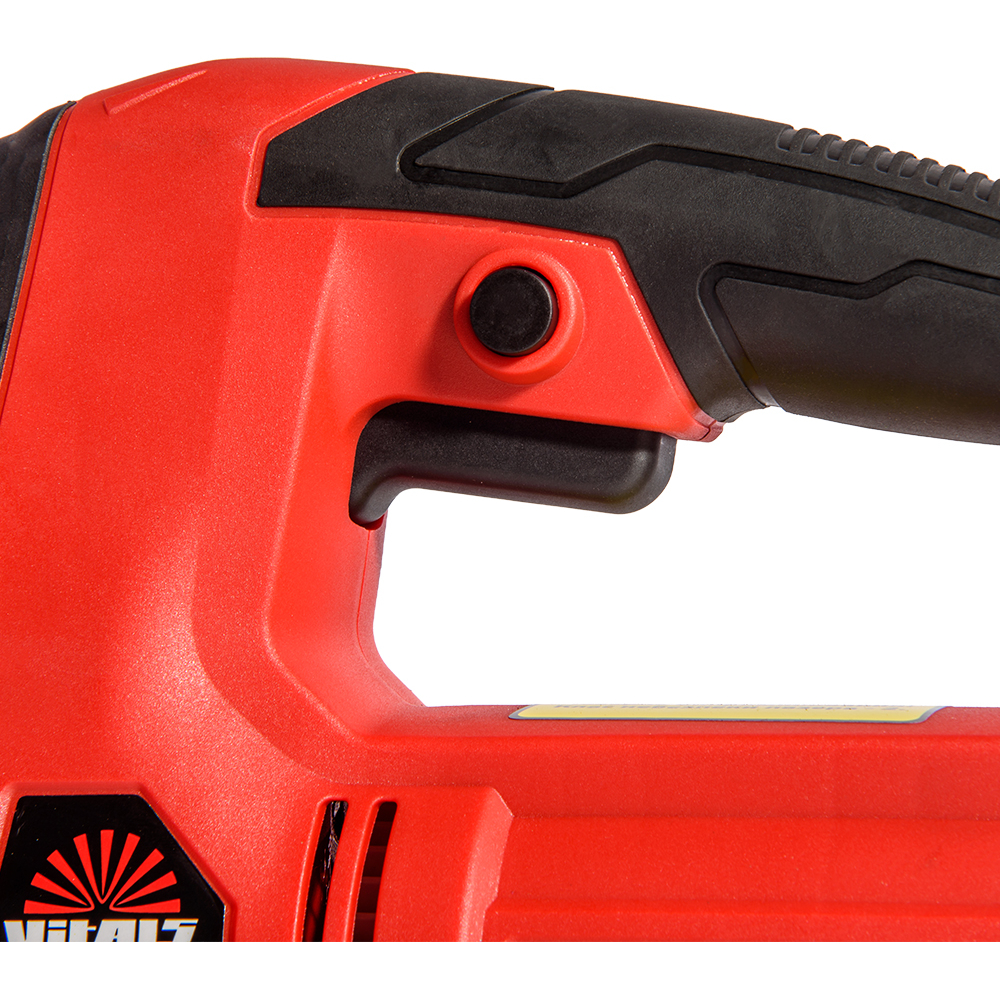 Покупка Лобзик VITALS Master Ef 10080DNallu (236999)