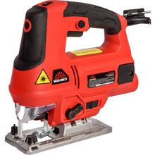 Лобзик VITALS Master Ef 10080DNallu (236999)