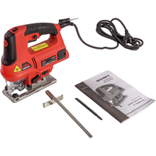 Лобзик VITALS Master Ef 10080DNallu (236999)