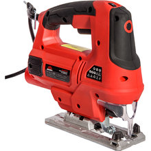 Лобзик VITALS Master Ef 10080DNallu (236999)