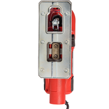 Лобзик VITALS Master Ef 10080DNallu (236999)