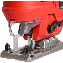 Лобзик VITALS Master Ef 10080DNallu (236999)