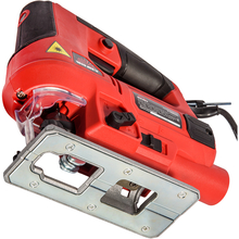 Лобзик VITALS Master Ef 10080DNallu (236999)