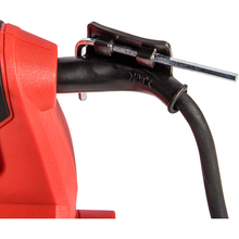 Лобзик VITALS Master Ef 10080DNallu (236999)