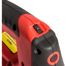 Лобзик VITALS Master Ef 10080DNallu (236999)