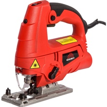 Лобзик VITALS Master Ef 8071DNla (238650)