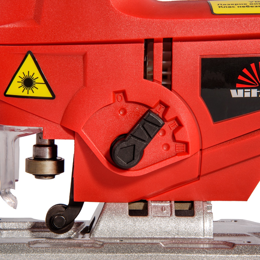 Изображение Лобзик VITALS Master Ef 8071DNla (238650)