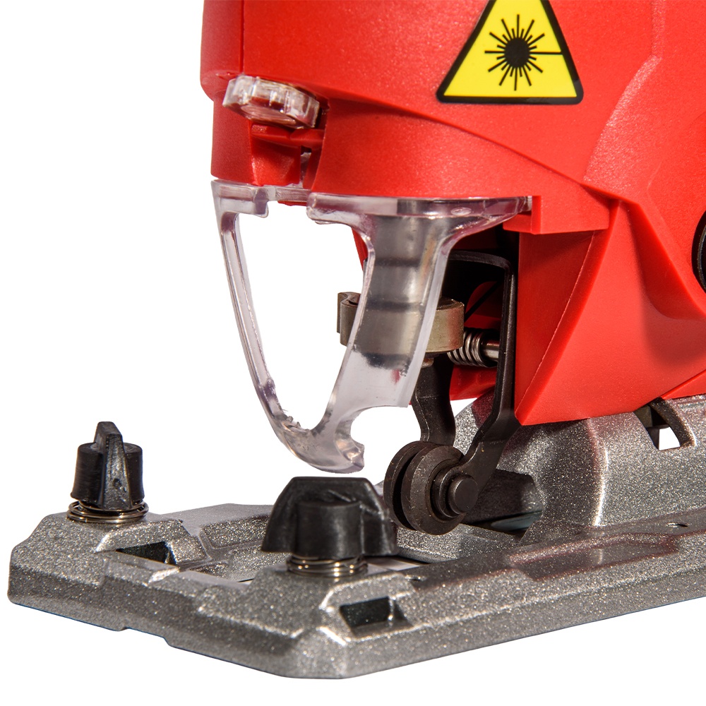 В Украине Лобзик VITALS Master Ef 8071DNla (238650)