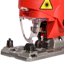 Лобзик VITALS Master Ef 8071DNla (238650)