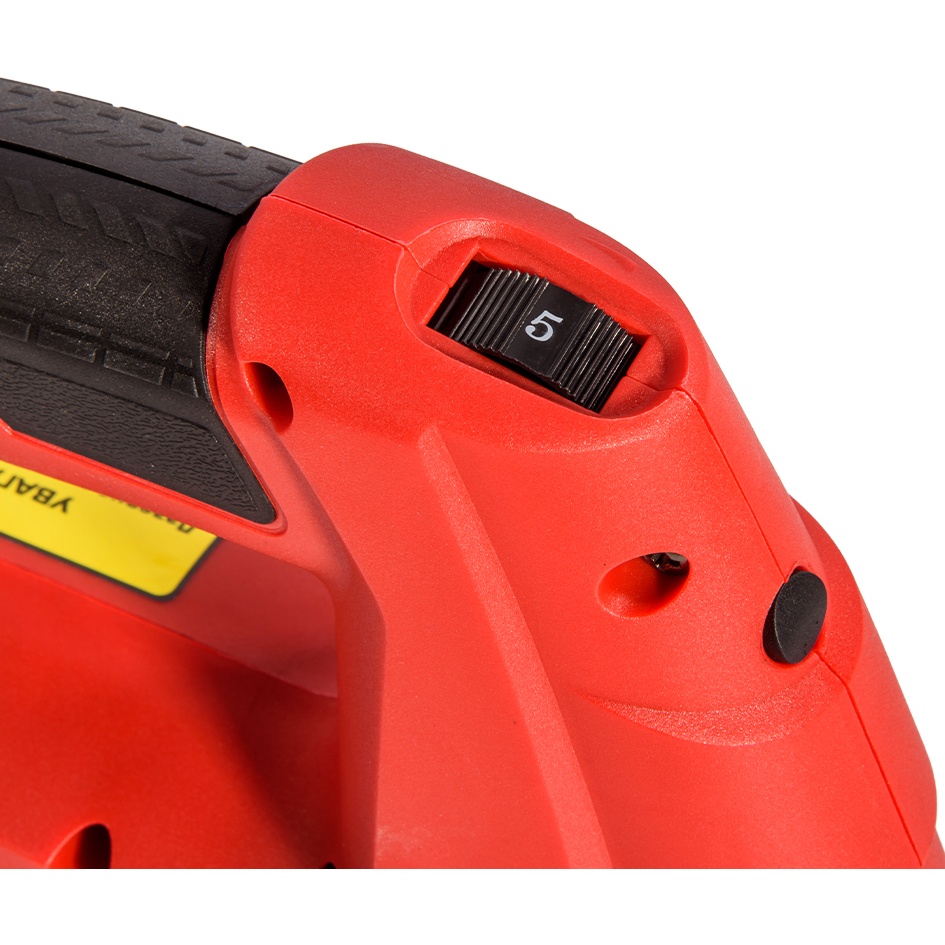 Фото Лобзик VITALS Master Ef 8071DNla (238650)