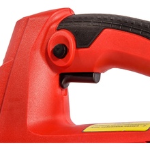 Лобзик VITALS Master Ef 8071DNla (238650)