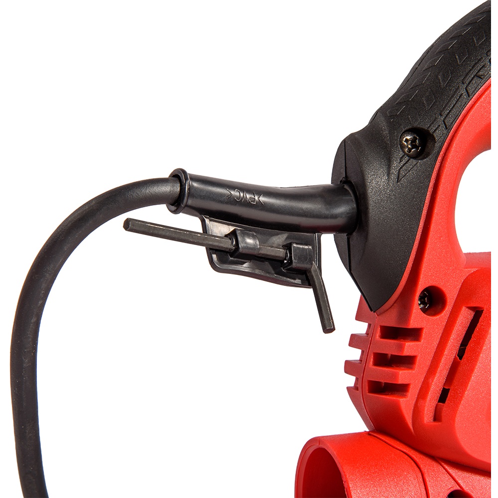 Покупка Лобзик VITALS Master Ef 8071DNla (238650)