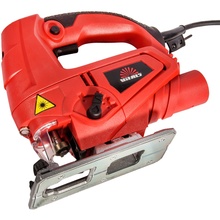 Лобзик VITALS Master Ef 8071DNla (238650)