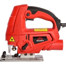 Лобзик VITALS Master Ef 8071DNla (238650)