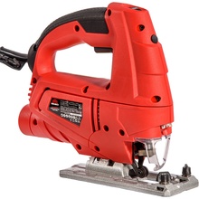 Лобзик VITALS Master Ef 8071DNla (238650)