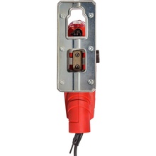 Лобзик VITALS Master Ef 8071DNla (238650)