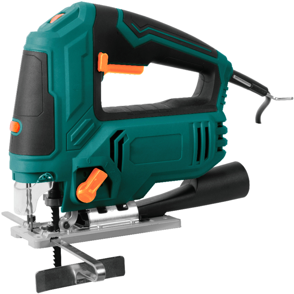 Лобзик STURMAX JSM4110Q