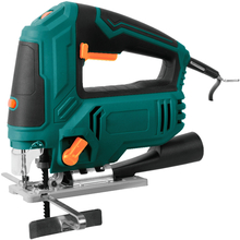 Лобзик STURMAX JSM4110Q