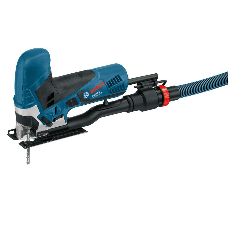 Лобзик BOSCH Professional GST 90 E (060158G000)