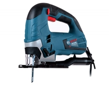 Электролобзик BOSCH Professional GST 90 BE (060158F001)