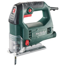 Пила лобзик METABO STEB 65 Quick (601030500)