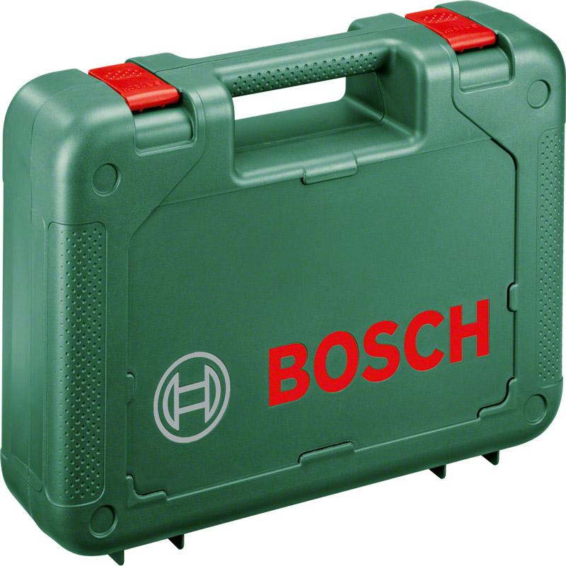 Лобзик BOSCH PST 900 PEL (CT) (06033A0220) Глибина пропилювання сталі 8