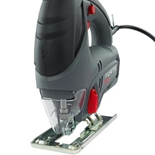 Електролобзик FORTE JS 700 VP