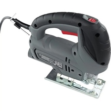 Електролобзик FORTE JS 700 VP