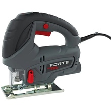Електролобзик FORTE JS 700 VP