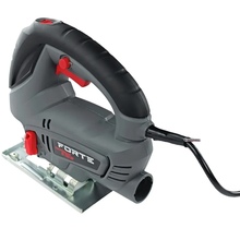 Електролобзик FORTE JS 700 VP
