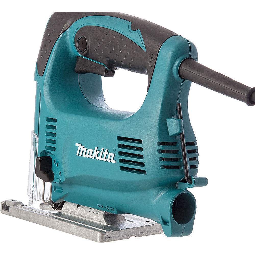 Електролобзик MAKITA 4329 Потужність 450