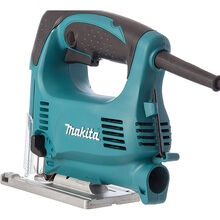 Електролобзик MAKITA 4329