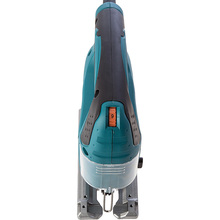 Електролобзик MAKITA 4329