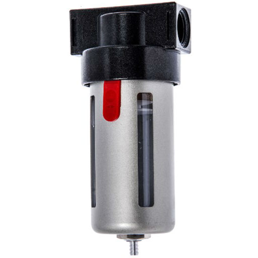 

Фильтр очистки воздуха 1/2" Airkraft BF4000, Фильтр очистки воздуха 1/2"