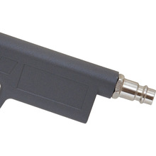 Краскопульт SIGMA HP 1.8 мм (6811111)